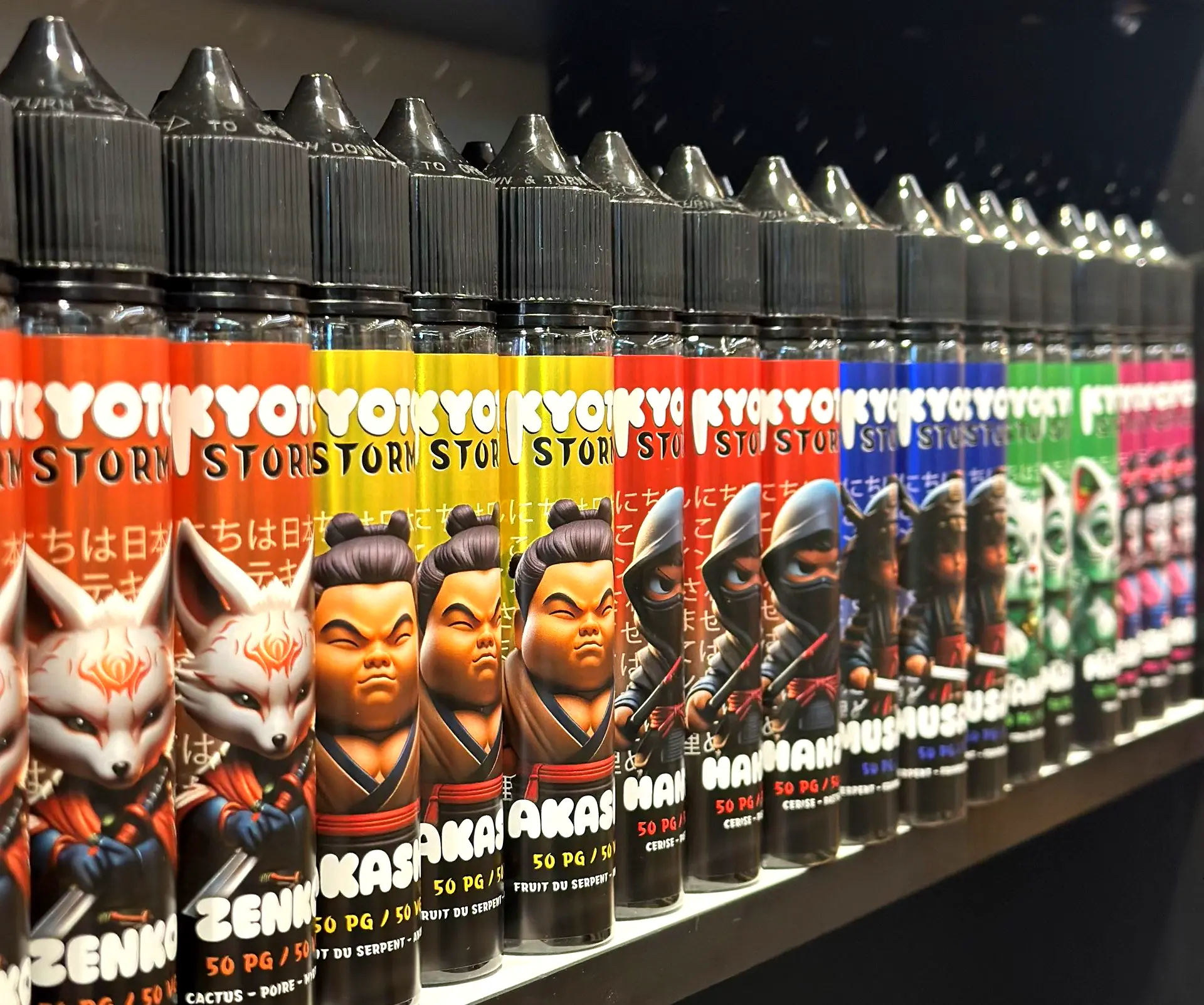 E-liquides-Kyoto-Storm