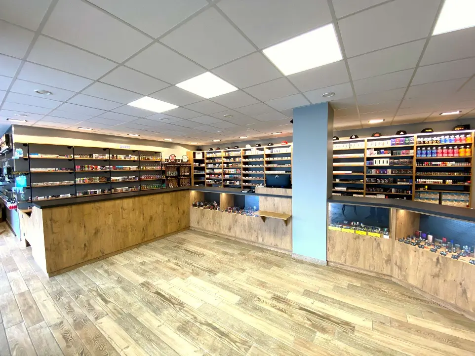 Boutique-Vap'pause-Roissy